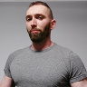 aSpokojny27