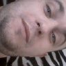 xxxseba