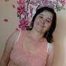Bogusia33