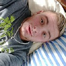 majkel519
