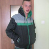 witus94949494