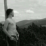 mateusz221