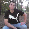 piotrekk2777