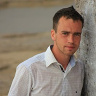 Arielszczepanski1