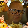 DjLuksfer