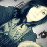 CooRnoxdd