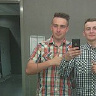 mateuszstasiak9085