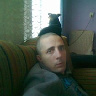 daynamo1986slask