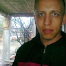 danielkomisarski