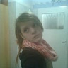 saracecholnik1