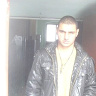 tadek778