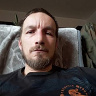 adamrudnik3