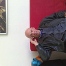 wirgiliusz666