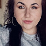LadyinBlack20
