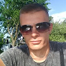 artursalinski3
