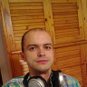 pawelblasz85