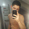 piter13