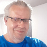 dariuszszmit7