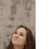 Dziuskaa