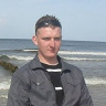 Bartosz93