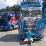 kuken80