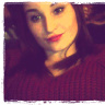 Dominikaaa98