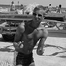 przemek1985kenio