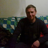 dareczek12