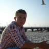 Mateuszek23