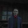 PrzemekSPL