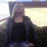 beata1322