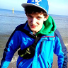 patryko1