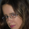 Magdusia11061991