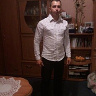 Adminek