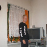 dziubWmartini
