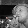 gregorvtv