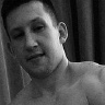 Gotty5