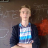 koscisty19