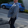 Bezimmienny2015