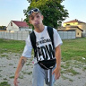 tlbvsr