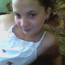 Mondzia54