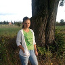 klaudia370227