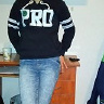 justynamardaus123