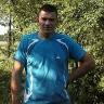 lukasz10