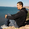 khaled