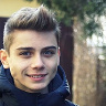 Eryczekxoxo