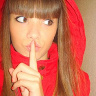 Niepowtarzalnaaa