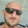 adambogumil