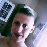 marcinWoj