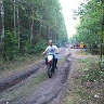 wojtasek16